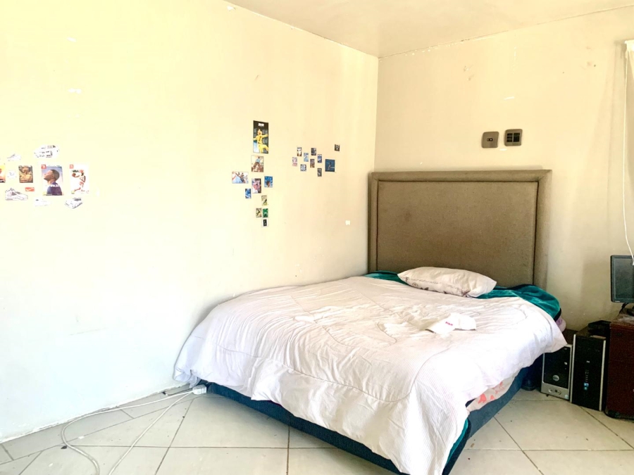 4 Bedroom Property for Sale in Bayswater Free State